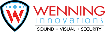 Wenning Innovations Logo